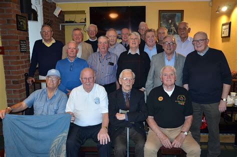 Best 22 Vets in Fermoy Last Updated September 2024