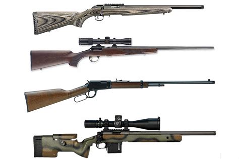 Jan 8, 2024 · Here are the best long-range rifles you can buy. Best for Hunting: Nosler Model 21. Best Lightweigh t: Bergara MG Light. Best Budget: Bergara HMR. Best for Competition: Daniel Defense Delta 5 Pro ...