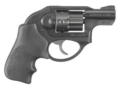 One reason revolvers make good self-defense guns is that they are easy to use, basically requiring the shooter only pull the trigger to fire. Also, revolvers are chambered in powerful cartridges like 38 Special and 357 Magnum, which are two of the most popular revolver choices for self defense. Below, we look at a few more insights about the .... 