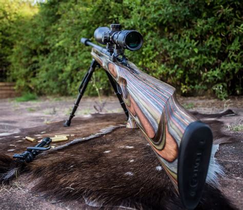 Best 22 rifle. Things To Know About Best 22 rifle. 