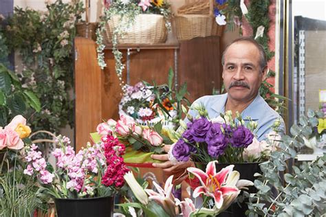 Best 23 Florists in Peru, IL superpages.com