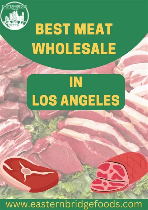 Best 23 Meat Wholesale in Indianapolis, IN with Reviews - Yellow Pages