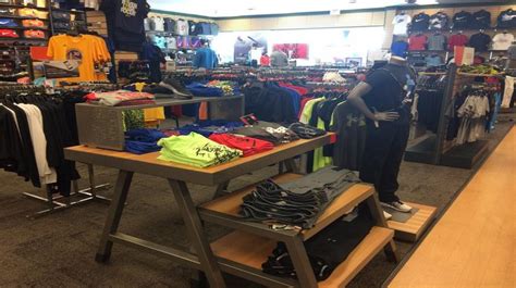 Best 23 Shoe Stores in Guntersville, AL with Reviews