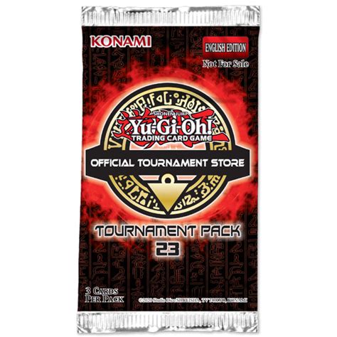 Best 23 Yugioh Trading Card Shops in Aiken, SC with Reviews - Yellow Pages