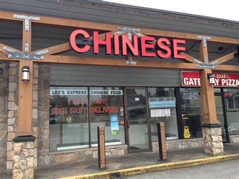 Best 24 Asian Grocery Store in Easton, MD with Reviews - Yellow Pages