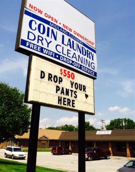 Best 24 Dry Cleaners Laundries in Shelbyville, KY with …