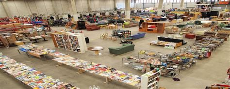 Best 24 Indoor Flea Markets in Wallkill, NY with Reviews - Yellow Pages