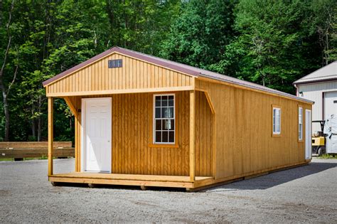 Best 24 Prefab Storage Sheds in Indiana, PA with Reviews - Yellow …