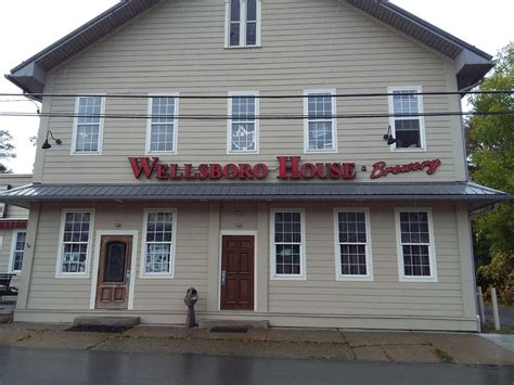 Best 24 Take Out in Wellsboro, PA with Reviews - Yellow Pages