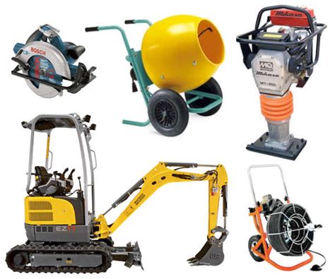 Best 24 Tool Rental in Bloomington, IN with Reviews - Yellow Pages