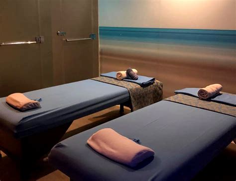 Best 24 hours massage spa in manila.  Everything .  When it Best Day Spas in...