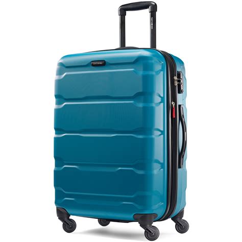 Best 24 inch suitcase. Things To Know About Best 24 inch suitcase. 