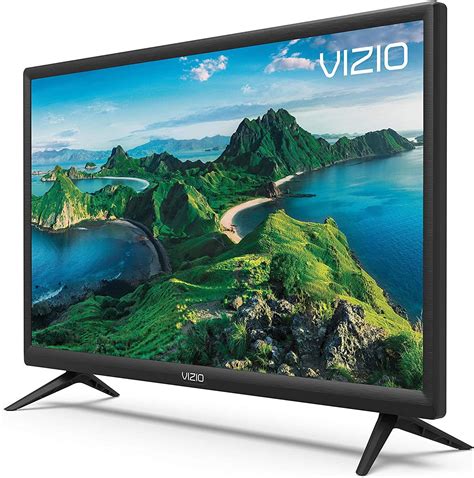 Best 24 smart tv. Things To Know About Best 24 smart tv. 