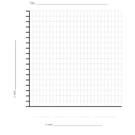 Best 25+ Bar Graph Template Ideas On Pinterest Bar Graphs Inside