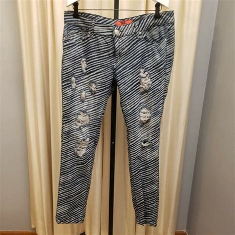 Best 25+ Deals for Dazl Jeans Poshmark