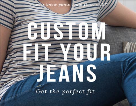 Best 25+ Deals for Fit In Your Jeans By Friday Poshmark