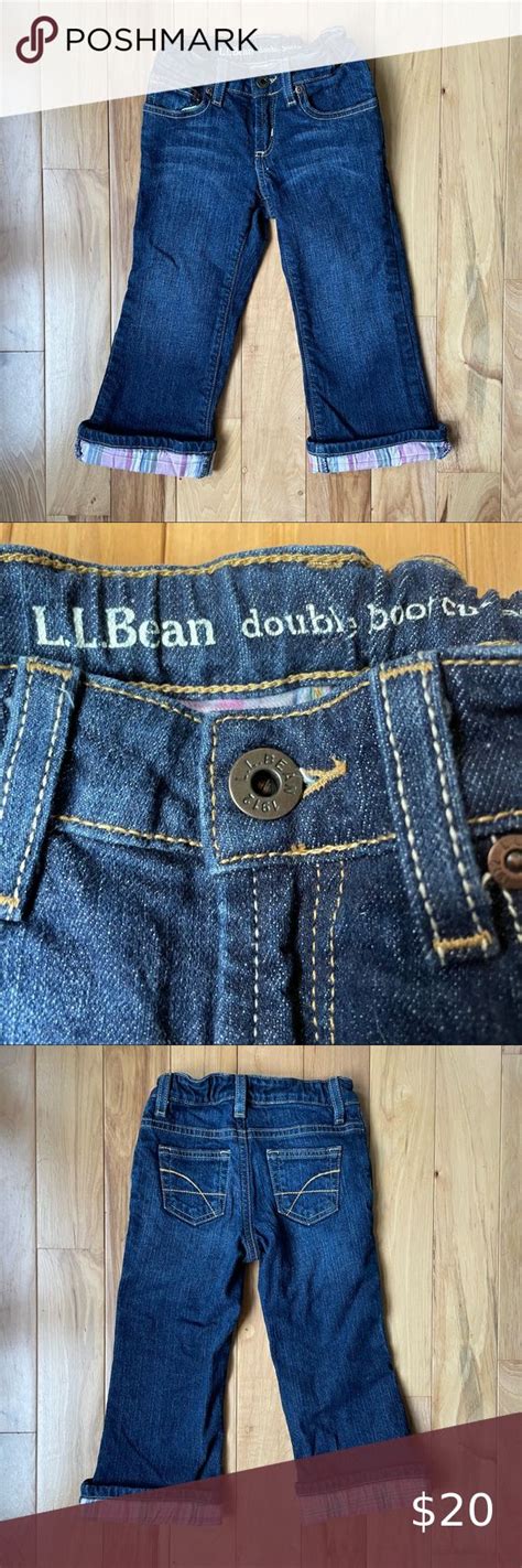 Best 25+ Deals for Kids Fleece Lined Jeans Poshmark