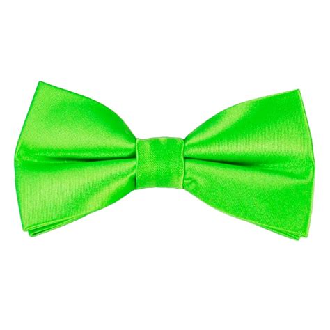 Best 25+ Deals for Kids Green Bow Tie Poshmark