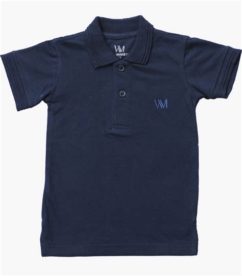 Best 25+ Deals for Kids Navy Blue Polo Shirts Poshmark