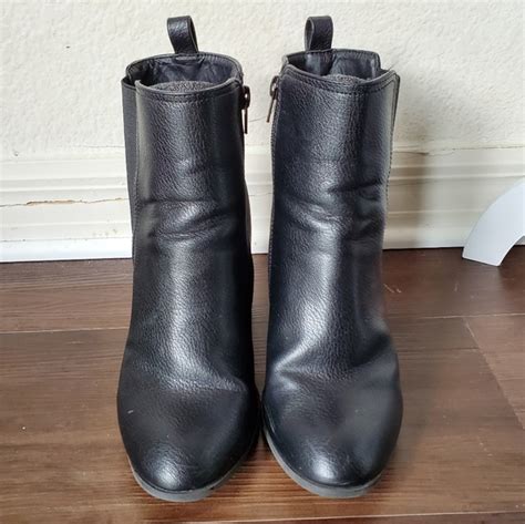 Best 25+ Deals for Metaphor Boots Poshmark