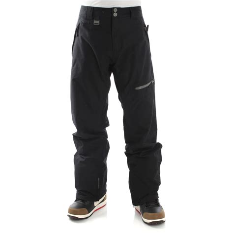 Best 25+ Deals for Nike Snowboard Pants Poshmark