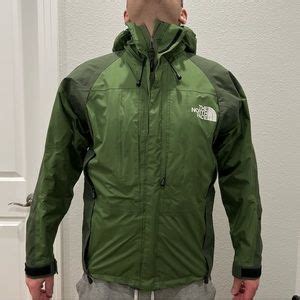 Best 25+ Deals for North Face Snowboard Jackets Poshmark