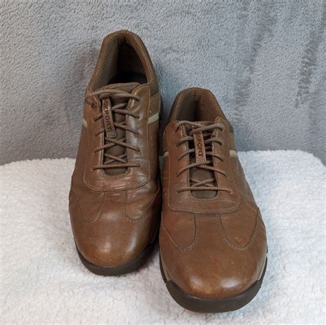 Best 25+ Deals for Rockport Walking Shoes Poshmark