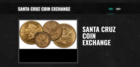 Best 25 Currency Exchanges in Santa Cruz, CA with Reviews - Yellow Pages