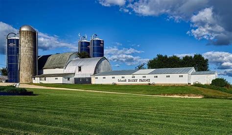 Best 25 Dairy Farm in Hartford, WI with Reviews - Yellow Pages