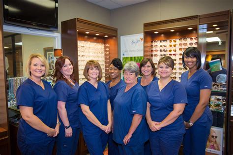 Best 26 Eye Care in Bradford, PA with Reviews