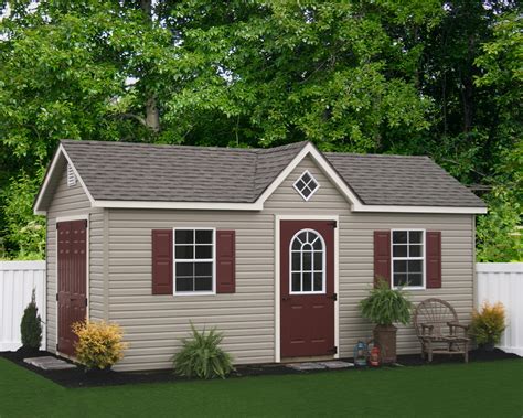 Best 26 Garden Sheds in Waldorf, MD with Reviews - Yellow Pages