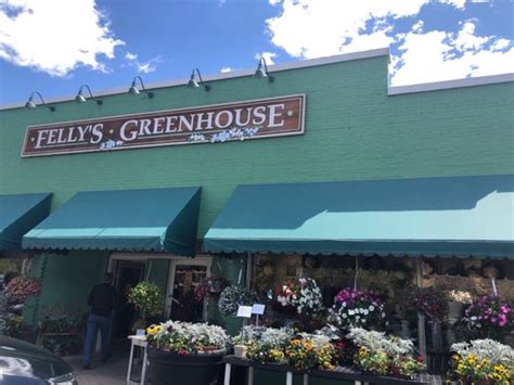 Best 26 Greenhouse in Fitchburg, WI with Reviews - Yellow Pages