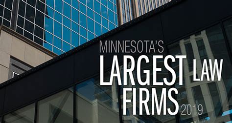 Best 26 Law Firms in Aitkin, MN with Reviews - Yellow Pages