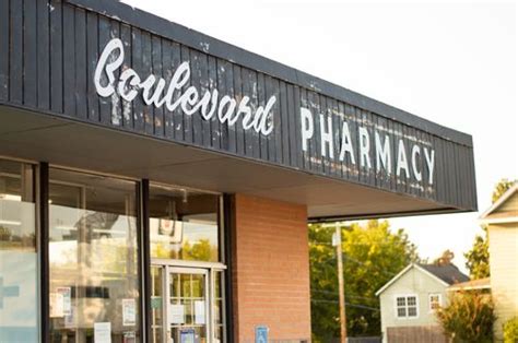 Best 26 Pharmacies in Bartlesville, OK with Reviews