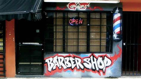 Best 27 Barber Shops in Rio Grande, NJ with Reviews - Yellow Pages