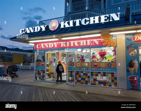 Best 27 Candy Store in Ocean City, MD with Reviews