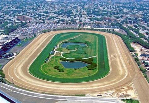 Best 27 Horse Racing Track in Albany, NY with Reviews