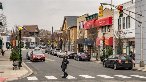 Best 27 Japanese Grocery Stores in Fort Lee, NJ with Reviews