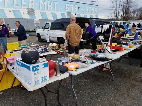 Best 28 Flea Markets in Middle River, MD with Reviews - Yellow …