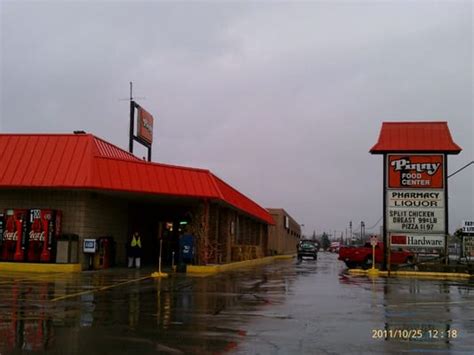 Best 28 Grocery Stores in Pinconning, MI superpages.com