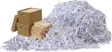 Best 28 Shredding Paper in Boulder, CO with Reviews - YP.com - Yellow Pages