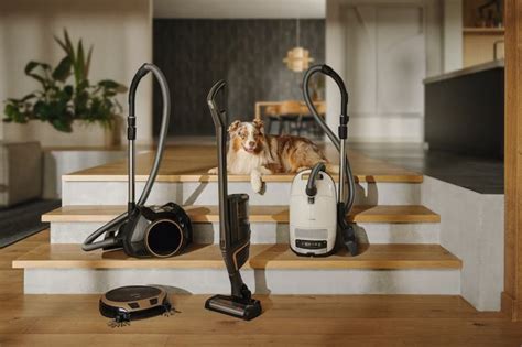 Best 28 Vacuum Cleaner Stores in Orem, UT superpages.com