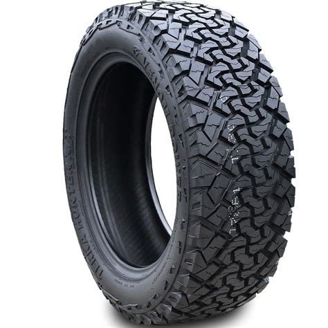 All brands. Yokohama. Geolandar AT G015. Rims not included with purchase of tires. Yokohama Geolandar AT G015. Select a tire size. Loading. 4.7(217) Starting at $144.99.