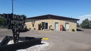 Best 29 Animal Clinic in Great Falls, MT with Reviews - YP.com