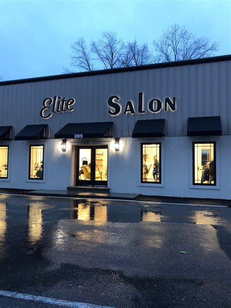 Best 29 Beauty Salons in Clanton, AL with Reviews - Yellow Pages