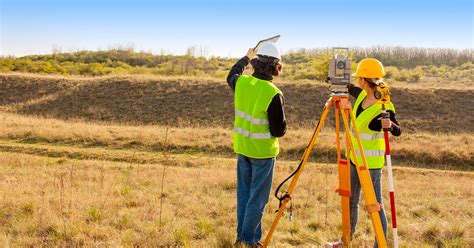 Best 29 Land Surveyors in Valparaiso, IN with Reviews