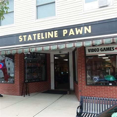 Best 29 Pawn Shop in Sanford, ME with Reviews - Yellow Pages