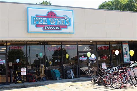 Best 29 Pawnbrokers in Trussville, AL superpages.com