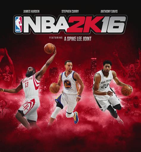 Best 2k players. Things To Know About Best 2k players. 