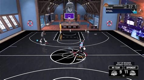 Best 2k24 build current gen. Things To Know About Best 2k24 build current gen. 